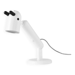 lampe KRUX vintage