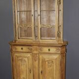 Two-Body Buffet from Liège, 19th Century
