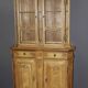 Two-Body Buffet from Liège, 19th Century