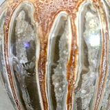 Vintage west Germany ceramic vase