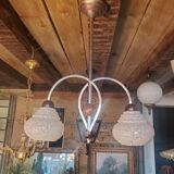 Chandelier 30s