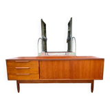 Teak sideboard circa 1960