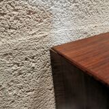 Enfilade modulable HG Furniture Denmark 1960
