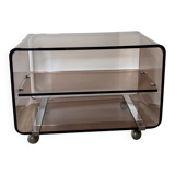 Dessert Michel Dumas for Roche Bobois 1974