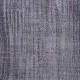 Vintage Turkish Oushak Rug sku 2516