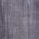 Tapis Oushak turc vintage sku 2516