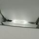 Beveled mirror 35x25 cm