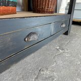 Workbench Kitchen island