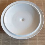 Lucie Badonviller soup tureen