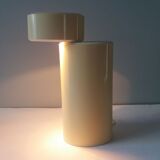 "Ellisse" Mario Bertorelle, desk lamp year 70