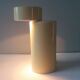 "Ellisse" Mario Bertorelle, desk lamp year 70