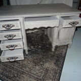 Desk Louis XV