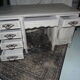 Desk Louis XV