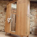 Cupboard