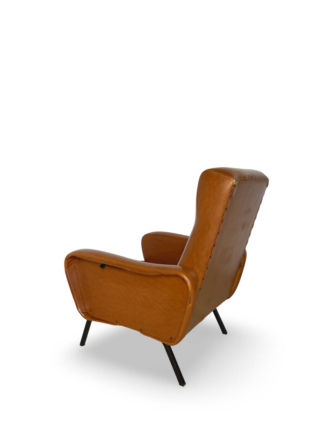 Armchairs, 1960s
