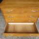 Commode  vintage