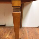 Enfilade scandinave années 60