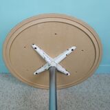 Wersalit coffee table