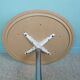 Table basse Wersalit