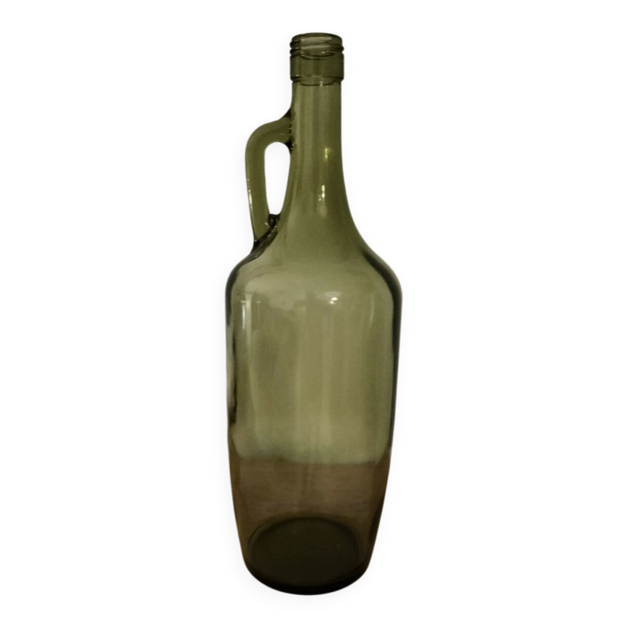 Vintage 1.5L Bottle