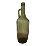 Vintage 1.5L Bottle