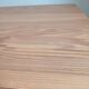 Table basse scandinave années 60