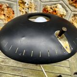 Louis Kalff lamp model Z