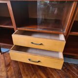 Vintage sideboard