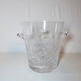 Klein 95/100 crystal champagne bucket