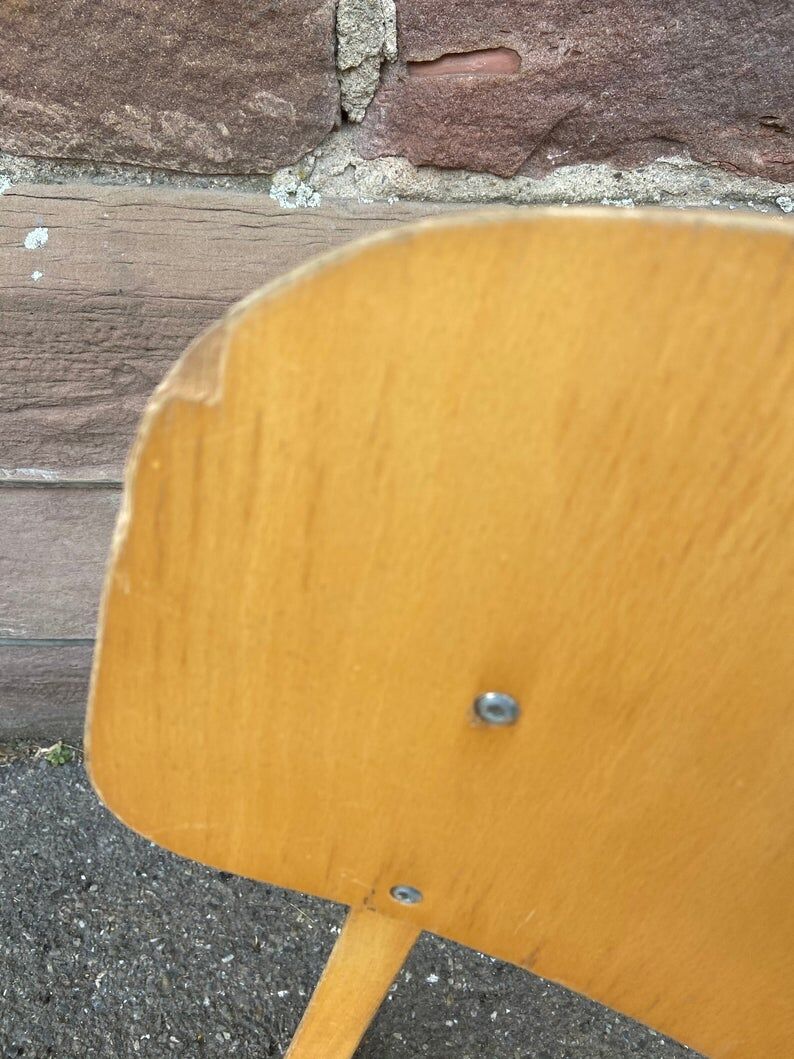 Casala adult school office chair