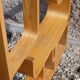 Trellis time 1950 Ash veneer