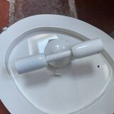 Applique India Mahdavi x Maison Pouenat