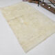 100% wool carpet rug 255x153cm