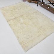 Tapis tapis 100% laine 255x153cm