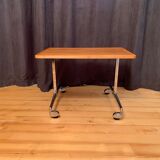 Mobile table, 1970s
