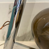 Pair of sciolari wall lamps