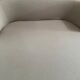 Canapé ilot relax Fat Sofa de B&B Italia