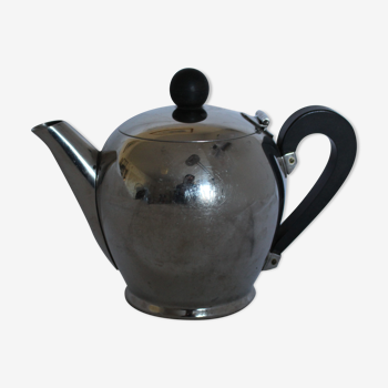 Vintage Alfra Teapot by Carlo Alessi