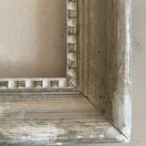 Old still life signed Georges Schirmann 1947