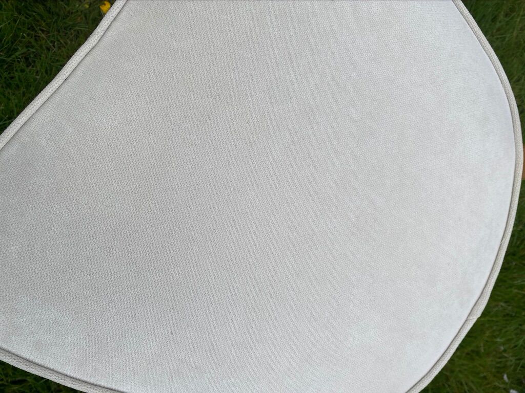 Chairs by Ico Parisi for Ariberto Colombo 1950