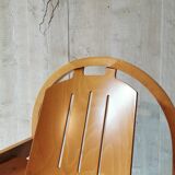 Baumann Argos armchair