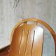 Fauteuil Baumann Argos