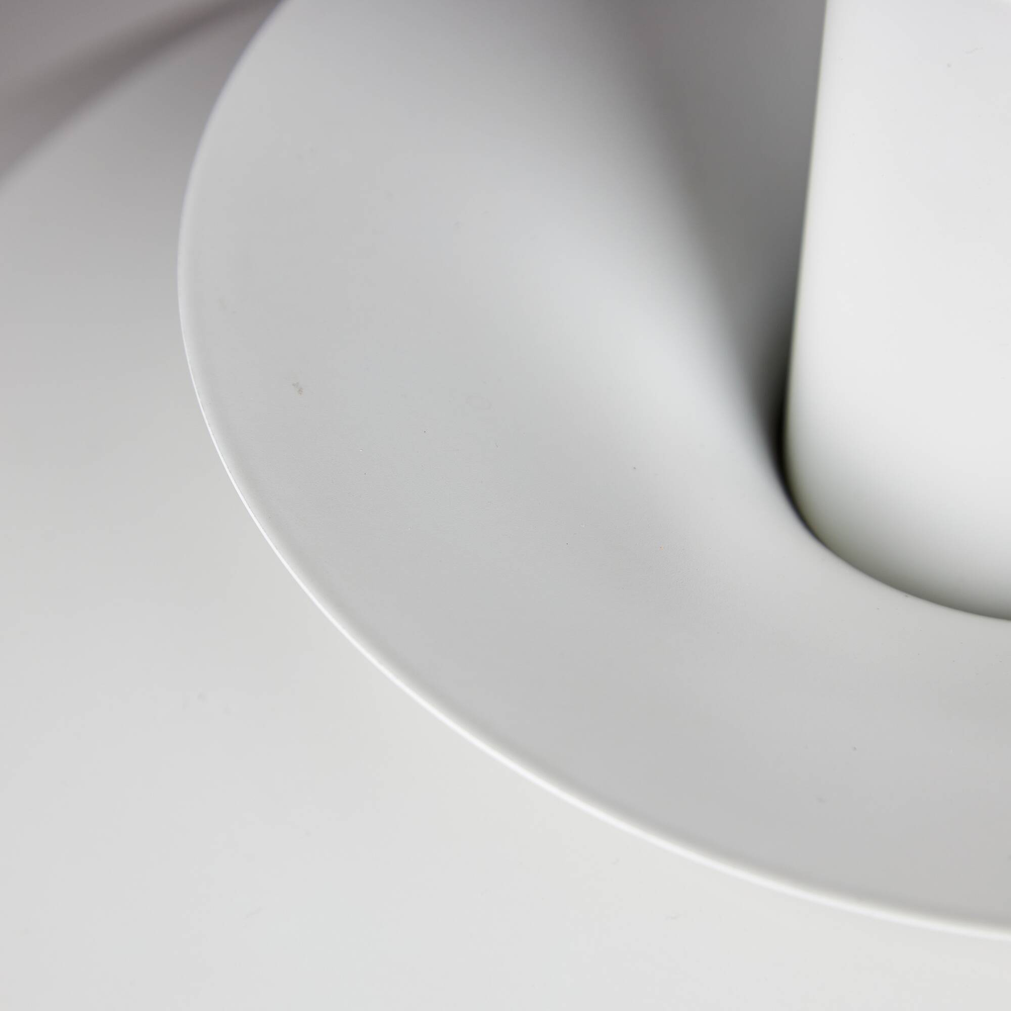 Jeka 1039-h pendant (mk9403)