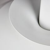 Jeka 1039-h pendant (mk9403)