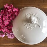 Pexonne extra large tureen