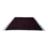Tapis marocain 150/250cm