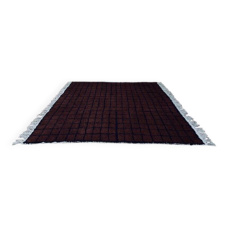 Tapis marocain 150/250cm