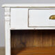 Pine counter, circa 1900
