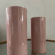 Pair of vintage Royal ceramic vases from the 70s-80s