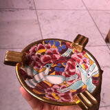 Ashtray BOCH brothers